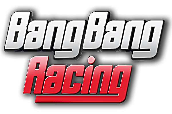 Bang Bang Racing