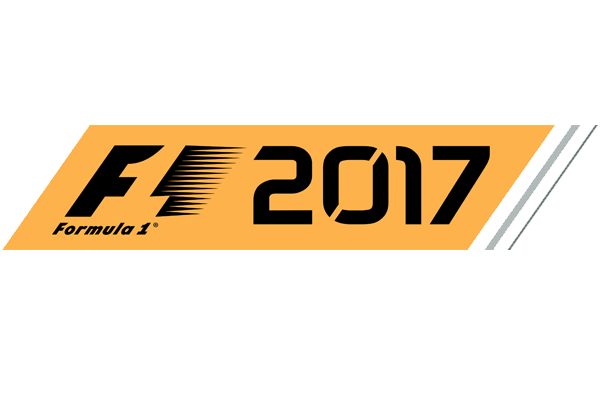 F1 2017