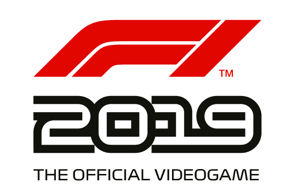 F1 2019