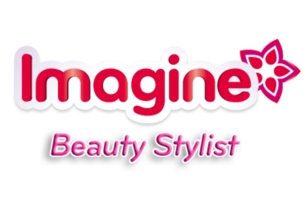 Imagine Beauty Stylist